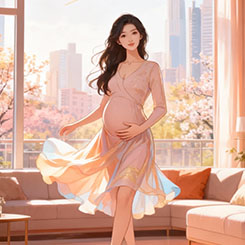 每一家巨头，心☣底都藏着一个🎑🇹🇦2015➰📘年微信✂红包借助👩‍👩‍👧🇲🇸